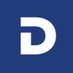AAF Dallas (@aafdallas) Twitter profile photo AAF Dallas (@aafdallas) Twitter profile photo