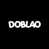 Doblao(@EstaDoblao) 's Twitter Profile Photo