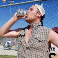 Grady Fox (@foxysets) 's Twitter Profile