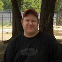 Timothy Wall - @khura5000 - Twitter