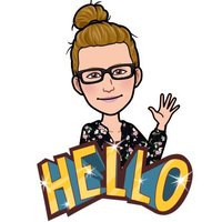 Mrs. Morello (@mrs_morello) 's Twitter Profile Photo Mrs. Morello (@mrs_morello) 's Twitter Profile Photo