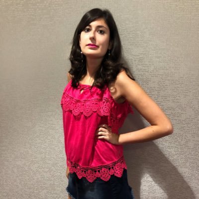 AmyLeeFan94's profile picture. Music is love