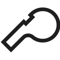 The Whistle Foundation (@thewhistlef) 's Twitter Profile