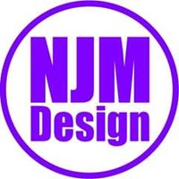NJM Design (@njm_design) 's Twitter Profile