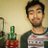 AlvaroMashiro's profile image