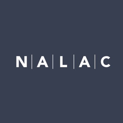 National Association of Latino Arts and Cultures is dedicated to the promotion, advancement, development, and cultivation of the Latinx arts and culture field.