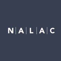 NALAC(@nalac_arts) 's Twitter Profile Photo