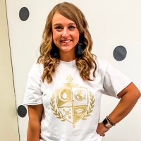 Katie Karnes Stagner (@mrskatiestagner) 's Twitter Profile Photo Katie Karnes Stagner (@mrskatiestagner) 's Twitter Profile Photo