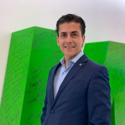 GuruDelSeguro_'s profile picture. Vive tranquilo y seguro todos los días.