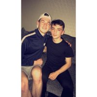 Matthew (@matthew65374115) 's Twitter Profile