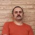 khosravaanii (@khosravanimehdi) Twitter profile photo khosravaanii (@khosravanimehdi) Twitter profile photo