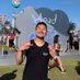 Christopher Hua (@chris_hua2301) Twitter profile photo Christopher Hua (@chris_hua2301) Twitter profile photo