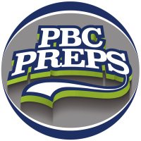 Post on High Schools (@pbphighschools) 's Twitter Profile