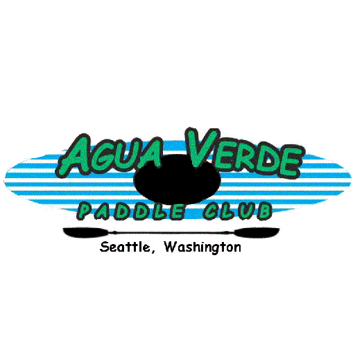 KayakAguaVerde's profile picture. The best way to explore Seattle is by Kayak & SUP! Paddle to the iconic skyline or to hidden nature preserves. No need for a reservation!