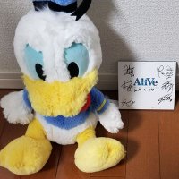 なお@AliA (@iqnao) 's Twitter Profile