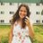 victoriaowens1's profile image