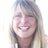 sydra_b's profile image
