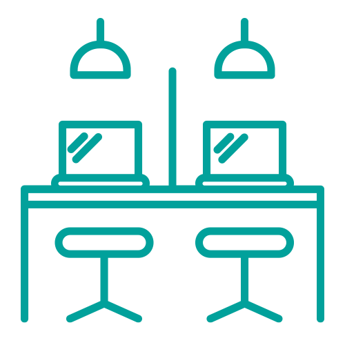 StemtutorM's profile picture. 