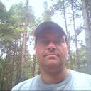 Tim Darnell - @TimDarnell - Twitter