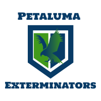 JamesKain12's profile picture. Petaluma Exterminators is a leading Petaluma Pest Control Company serving the entire city. We are family owned and operated and have decades of experience.