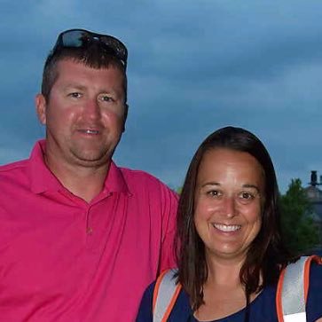 sisk_wall's profile picture. UAEX Lawrence County Ag Agent