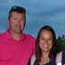 courteney wall-sisk (@sisk_wall) Twitter profile photo courteney wall-sisk (@sisk_wall) Twitter profile photo