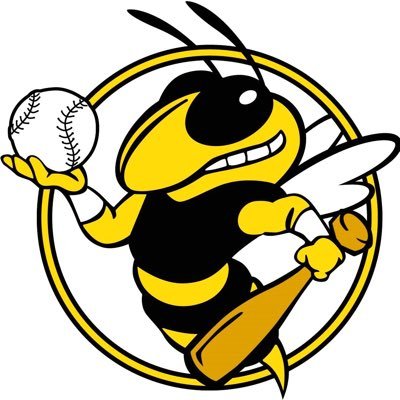 Official Twitter for Yellow Jacket Baseball⚾️