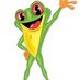 Rainforest Cafe (@rainforest_cafe) Twitter profile photo Rainforest Cafe (@rainforest_cafe) Twitter profile photo