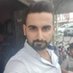 y (@yahyasalvo) Twitter profile photo