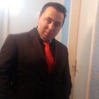 Geovane Borges (@geovane_shin) 's Twitter Profile
