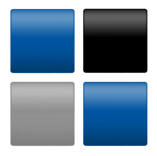 PRPLLC's profile picture. More than $3 billion saved for our clients