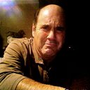 John Nuzzi - @Johnnyoutthere - Twitter