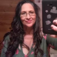 dirtypixie (@1dirtypixie) 's Twitter Profile