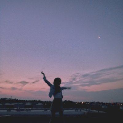 TanyaVdovyak's profile picture. Просто Таня:))))