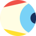 themanyagency (@themanyagency) Twitter profile photo themanyagency (@themanyagency) Twitter profile photo