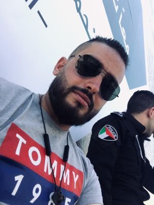 aol14789's profile picture. 