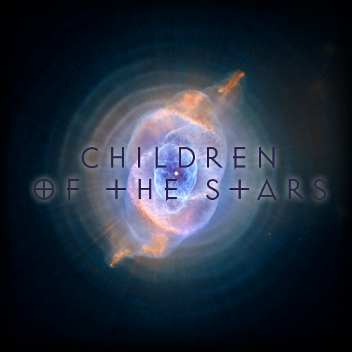 childrenofstars's profile picture. The time has come to awaken memories, find your home star system, and come together with the Children of the Stars to protect, heal, and help awaken our planet!