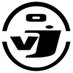 O V J (@ovjaveejay) Twitter profile photo O V J (@ovjaveejay) Twitter profile photo