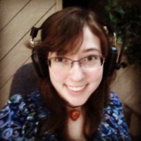 The Game Catcher (@thegamecatcher) 's Twitter Profile Photo