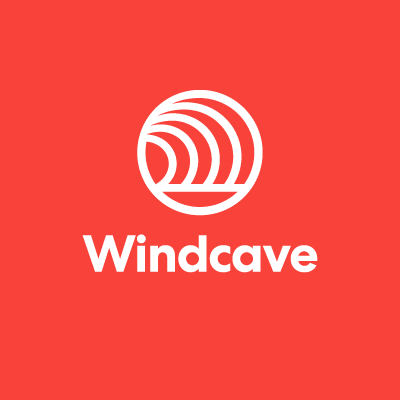 Windcave® facilitates seamless ecommerce, retail and unattended transactions for customers around the world.