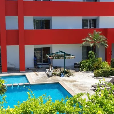hotel con todas las comodidades para disfrutar de acapulco. motel con las mejores habitaciones del puerto visitelo y compruebelo.