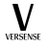 versensejoias's profile image