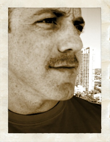 reaching4info's profile picture. Husband, Father, Business Owner, Surfer, Wanna be golfer.  Help Business with PPC.