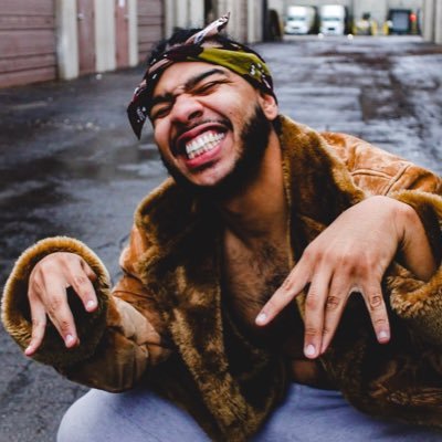 MURKEMZ Profile