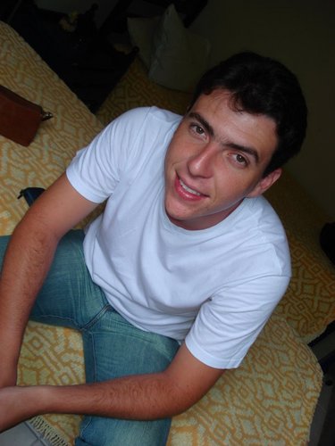 Kadu_Carneiro's profile picture. 