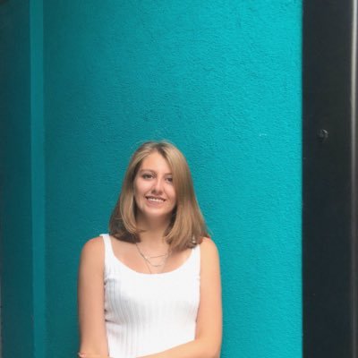 sevvaldincc's profile picture. kumarcı karısı binnaz.