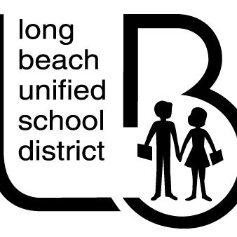 LBUSD ALL IN CAMPAIGN