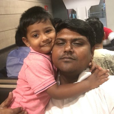 mohammad_abdulg's profile picture. 