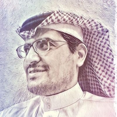 Mohammed Saleh Profile