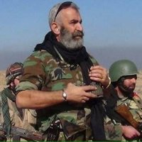 Marie #AbolishNATO (@maraki378) 's Twitter Profile Photo Marie #AbolishNATO (@maraki378) 's Twitter Profile Photo